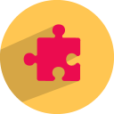 i9-puzzle-icon