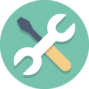 i9-tools-icon