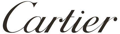 Cartier logo