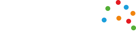 DeKweker logo