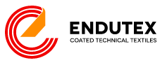 Endutex logo