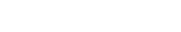 Gillig logo