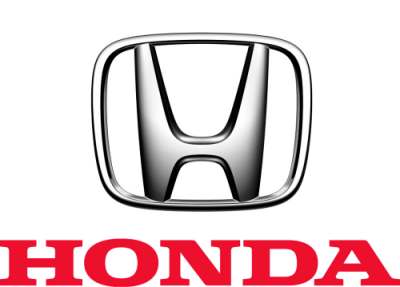 Honda-Logo_3D