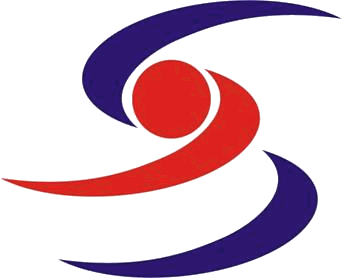 SB Comercio_logo