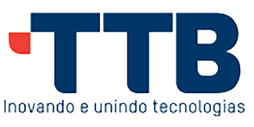 TTB logo