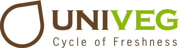 univeg logo