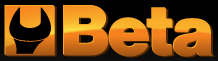 Beta_logo