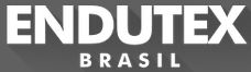 Endutex-brasil_logo