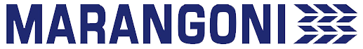 Marangoni logo