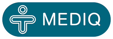 Mediq logo