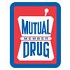 MutualDrug logo