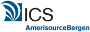 ics_logo