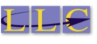 llc logo