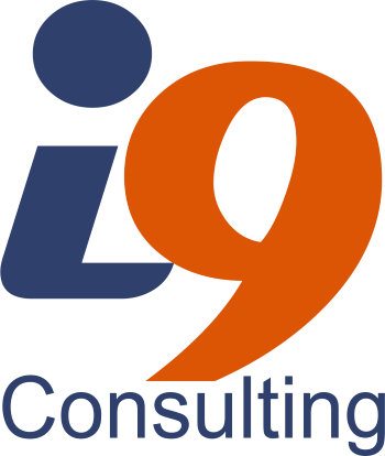Innove Consulting